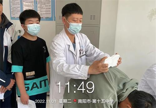 1_看图王.jpg