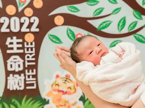 家庭化产区双十一钜惠宠粉