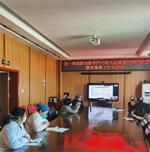 1_看图王(1).jpg