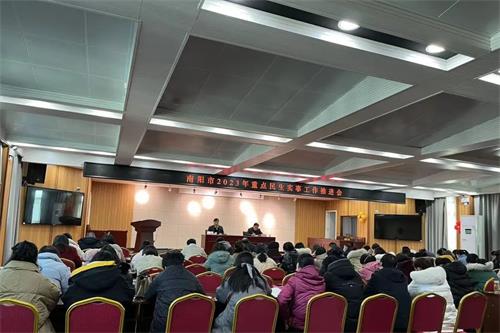 1_看图王(1).jpg