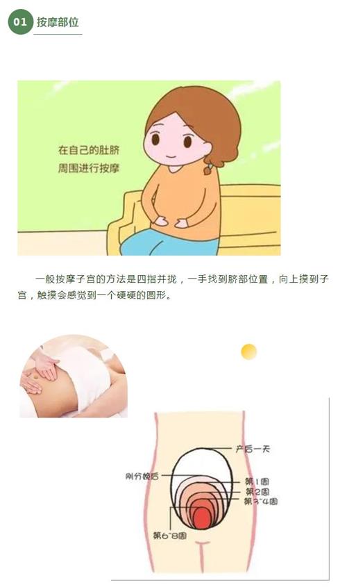 360截图20230510171252715.jpg