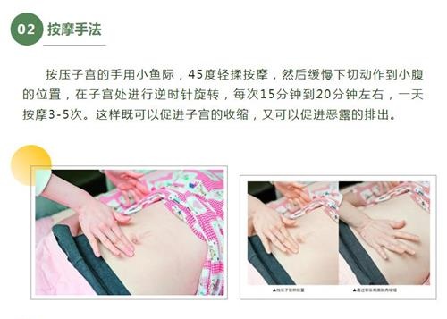 360截图20230510171335259_看图王.jpg