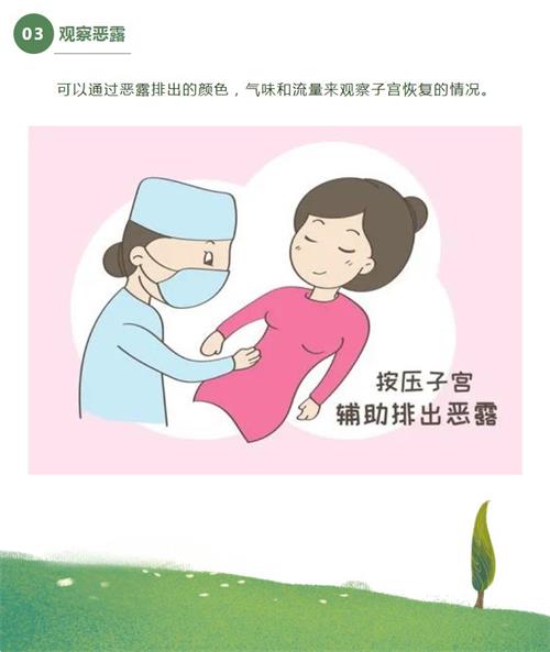 360截图20230510171415003.jpg