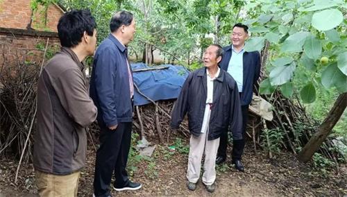 1_看图王.jpg