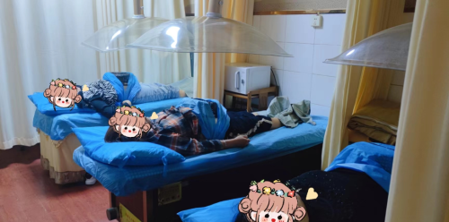 2_看图王.png