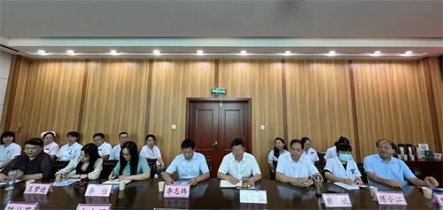 3_看图王.jpg