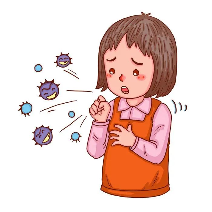 微信图片_20231218113828.jpg
