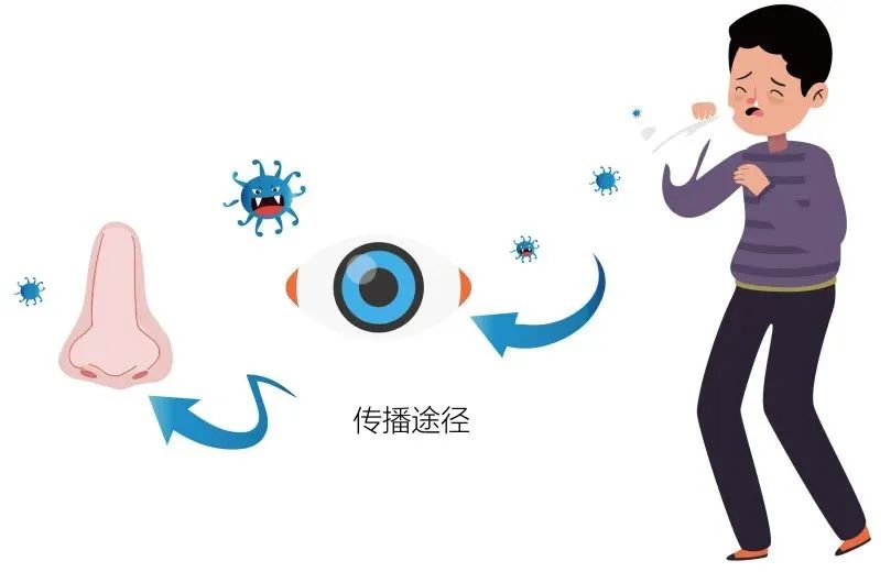 微信图片_20231218150401.jpg