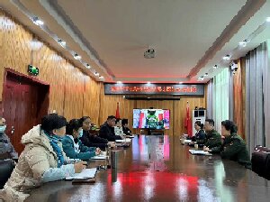 微信图片_20240115162101.jpg
