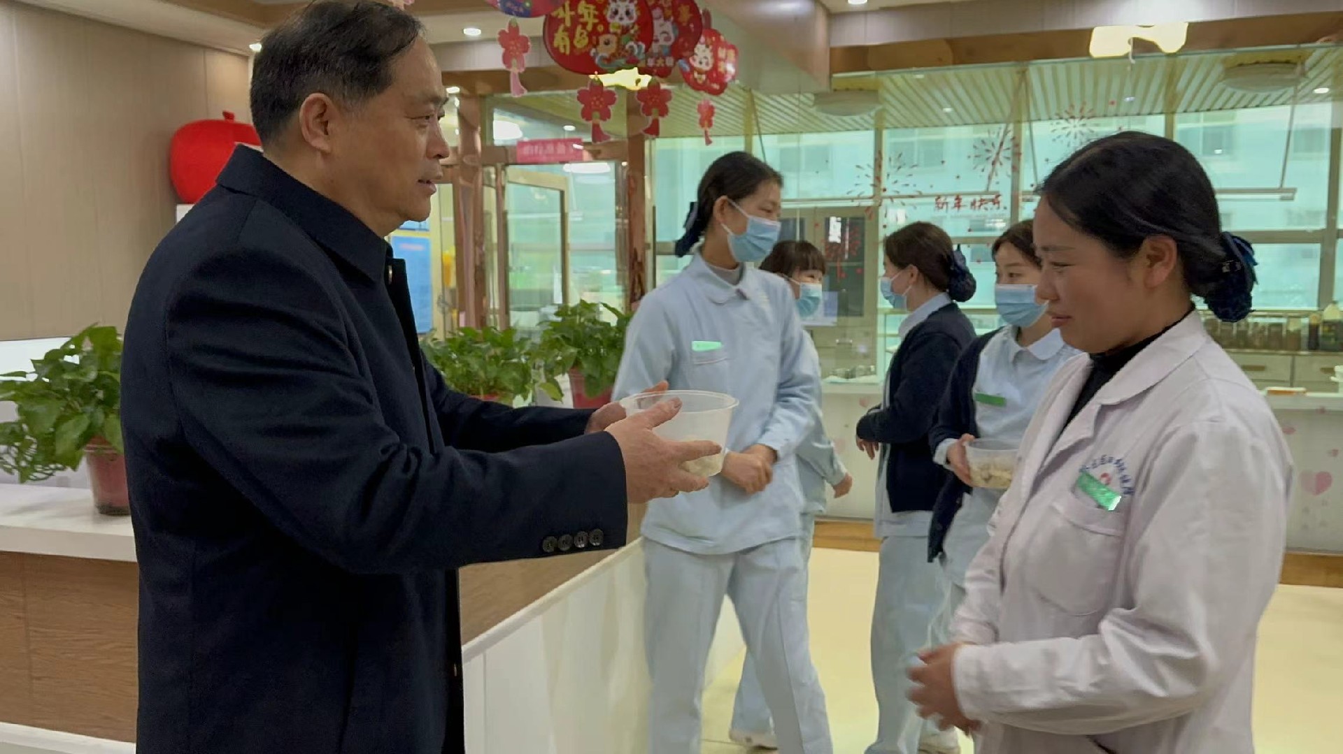 微信图片_20240218100941.jpg