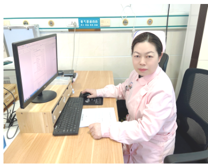 微信图片_20240218101929.png