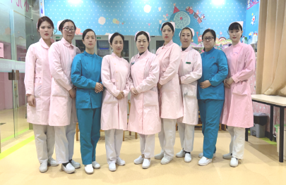 微信图片_20240218101938.png