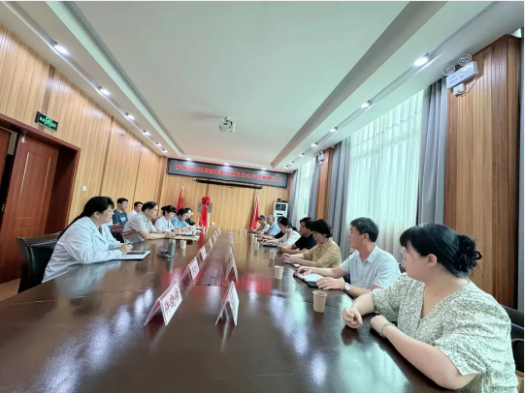 微信图片_20240909091838.png