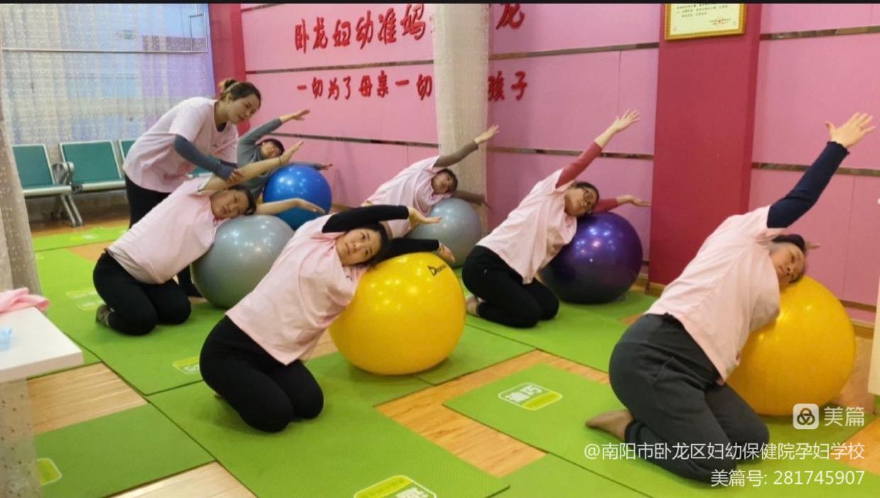 微信图片_20220621170407.jpg