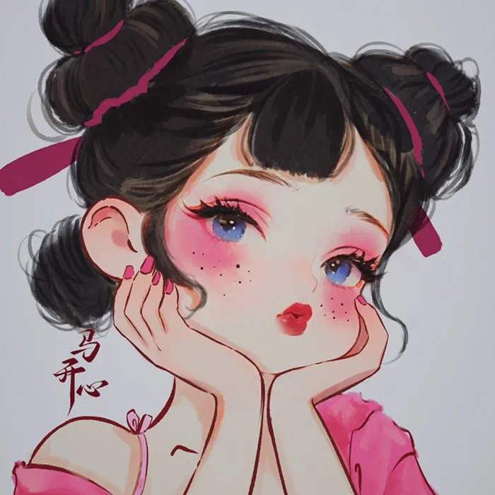 三八妇女节特惠活动｜妇女保健部暖心守护，健康礼遇献给她！