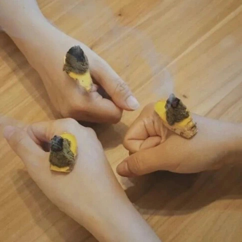 996打工人的健康充电站！中医日间病房，医保报销+灵活治疗