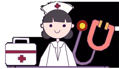 卧龙区妇幼保健院体检开通线上预约通道